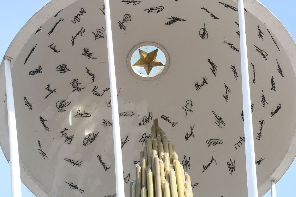 Задержали еще двух боевиков-участников нападения на десантников шестой роты Задержали еще двух боевиков-участников нападения на десантников шестой роты