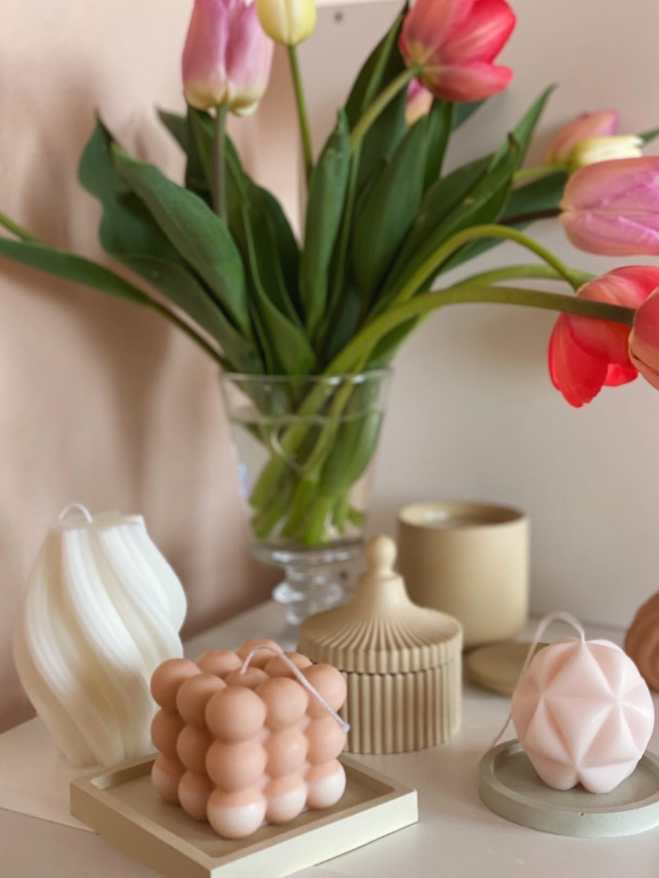 Деньги на дело