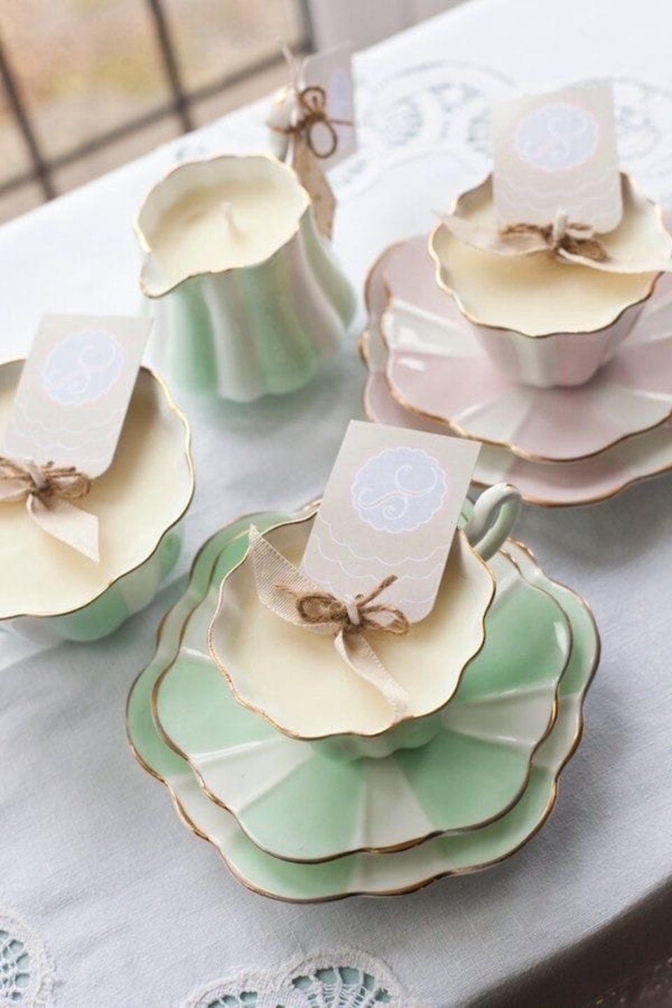 Деньги на дело