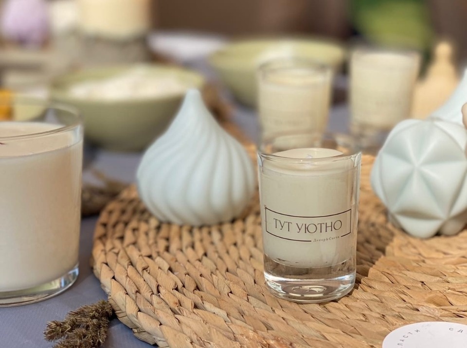 Деньги на дело