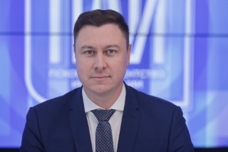 Сохранить красоту