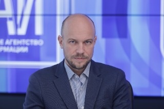 Сохранить красоту