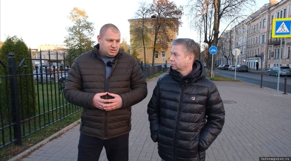 Андрей Костюк: После референдумов на присоединенных к России территориях усилились бомбежки