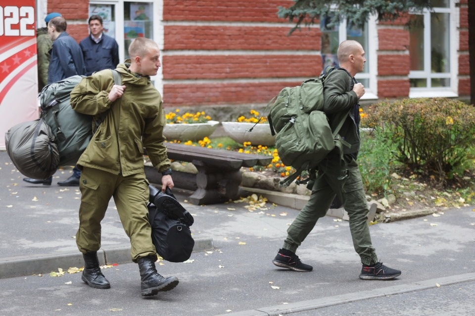 Губернатор Псковской области призвал призывные комиссии работать внимательнее