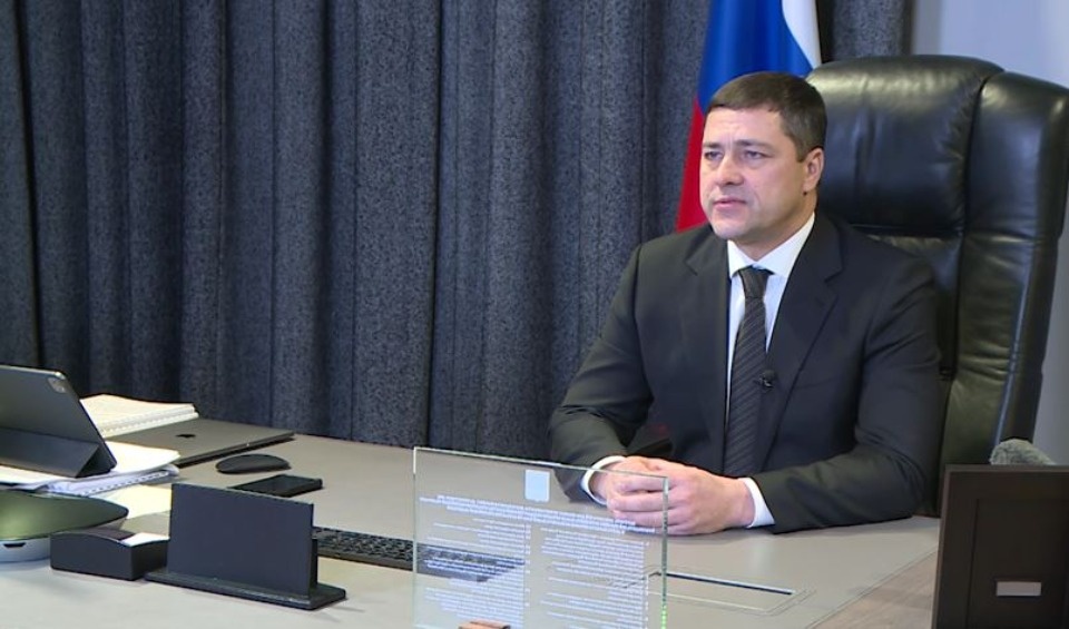 Михаил Ведерников о распространении дезинформации о мобилизации: Не нужно помогать противнику