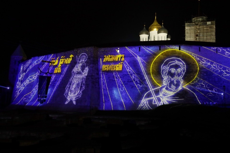 Пётр-мультимедиа Пётр-мультимедиа