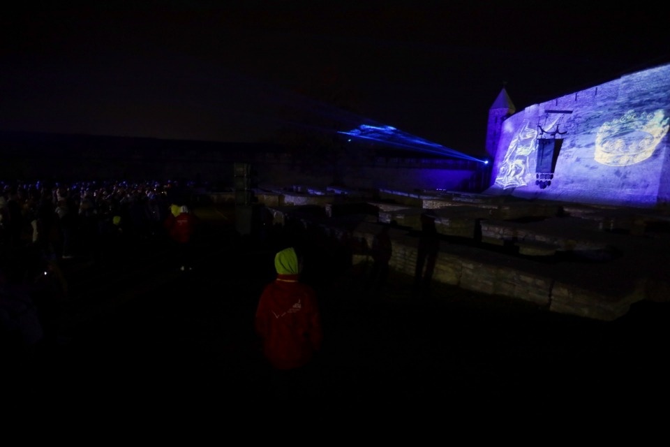 Пётр-мультимедиа Пётр-мультимедиа