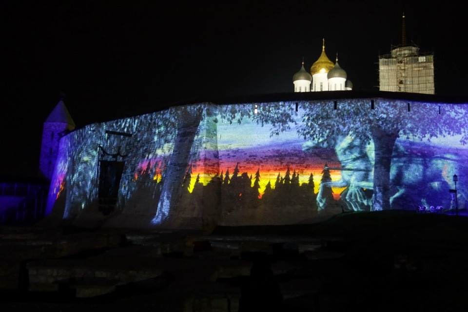 Пётр-мультимедиа Пётр-мультимедиа