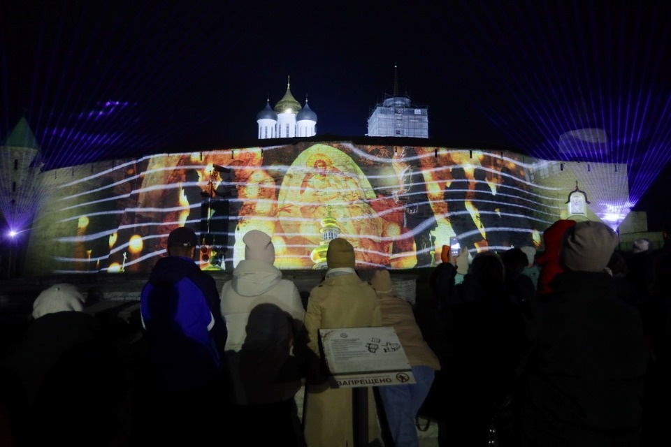 Пётр-мультимедиа Пётр-мультимедиа