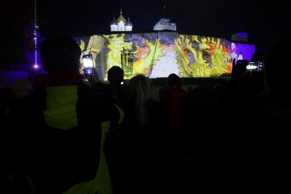 Пётр-мультимедиа Пётр-мультимедиа