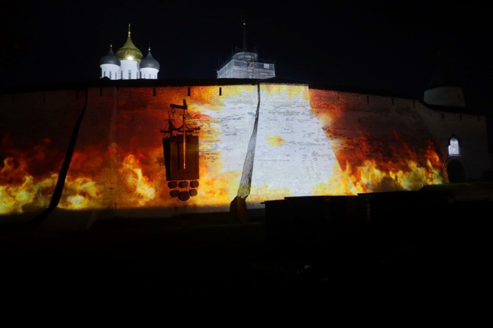 Пётр-мультимедиа Пётр-мультимедиа