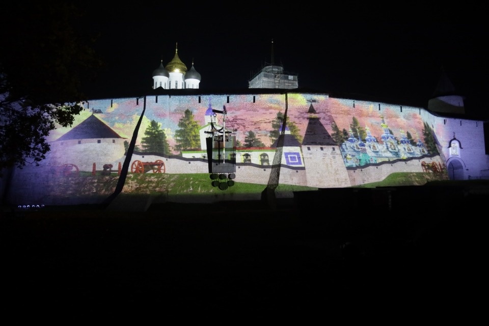 Пётр-мультимедиа Пётр-мультимедиа