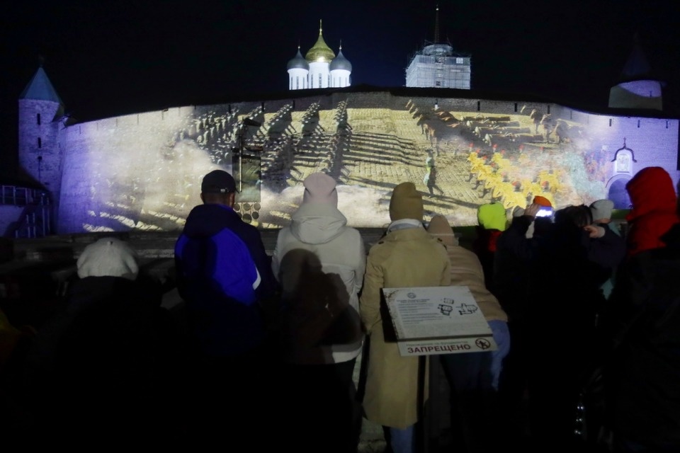 Пётр-мультимедиа Пётр-мультимедиа