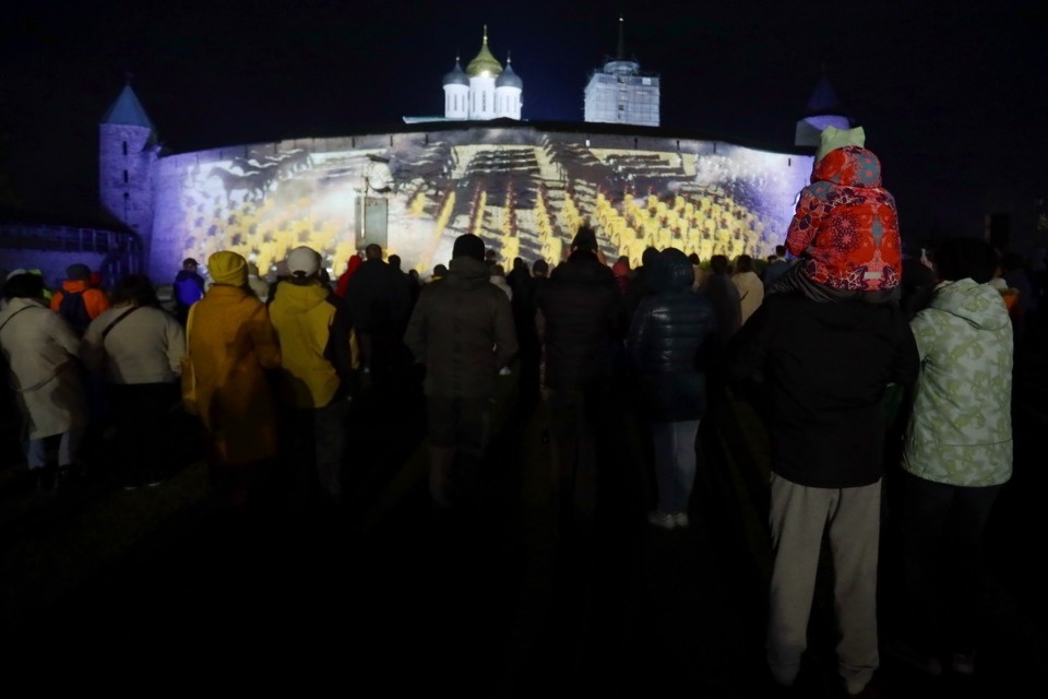 Пётр-мультимедиа Пётр-мультимедиа
