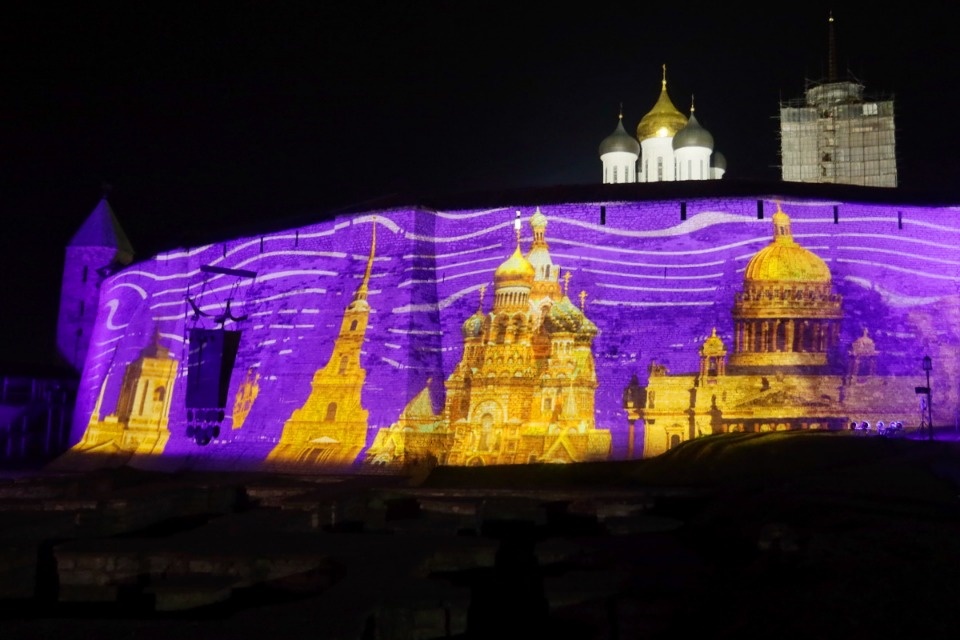 Пётр-мультимедиа Пётр-мультимедиа