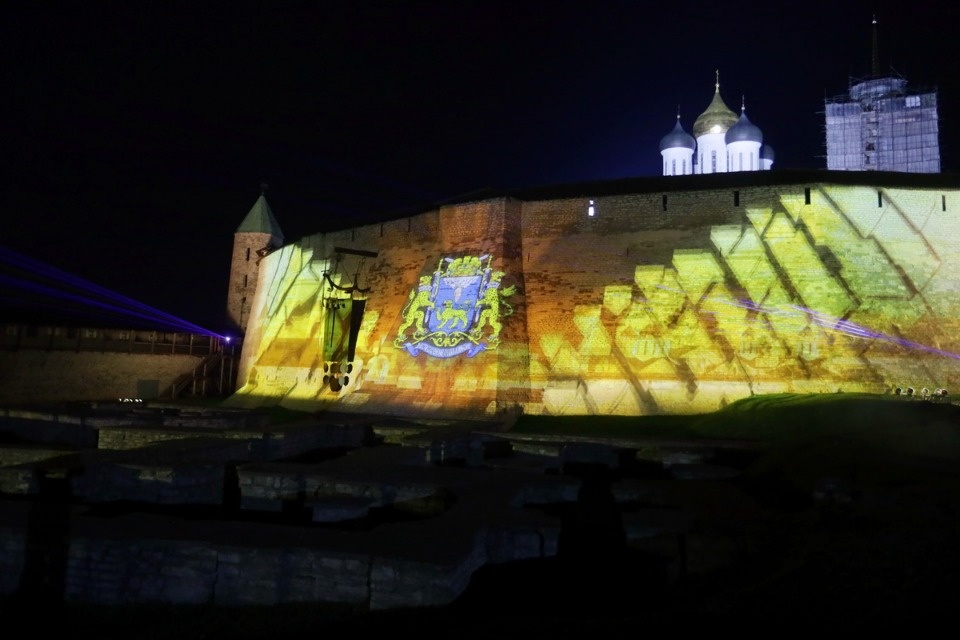 Пётр-мультимедиа Пётр-мультимедиа