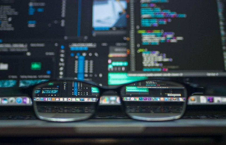 «Ростелеком» и Axenix будут совместно разрабатывать решения для управления корпоративными данными