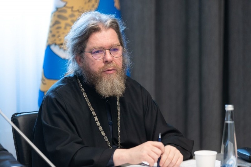 14 зон охраны архитектурных памятников планируют создать в историческом центре Пскова