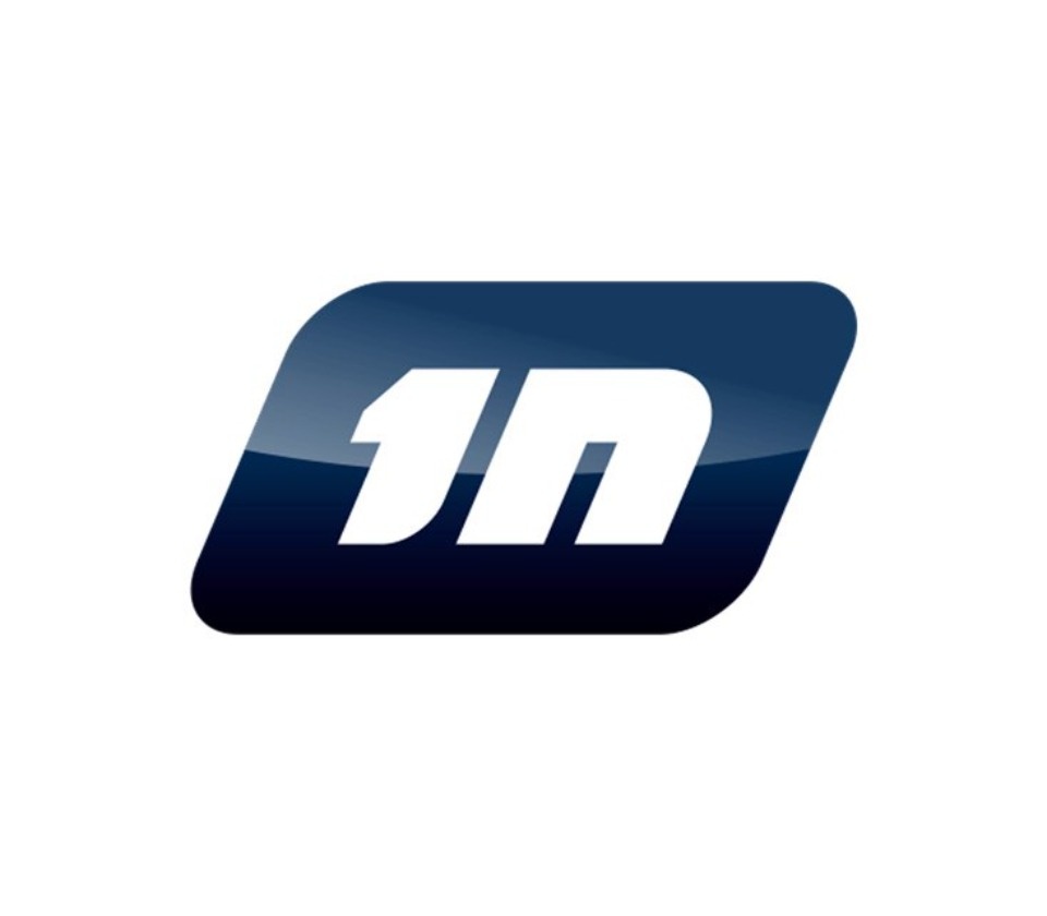 Телеканал «Первый Псковский» стал вещать в прямом эфире в своей группе в «ВКонтакте»