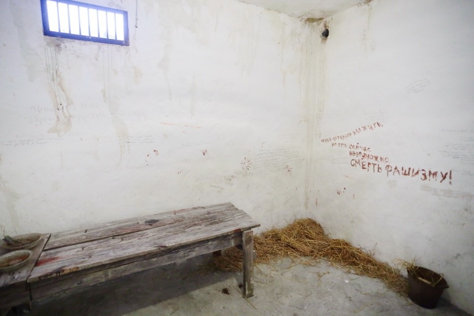 Чтобы помнили