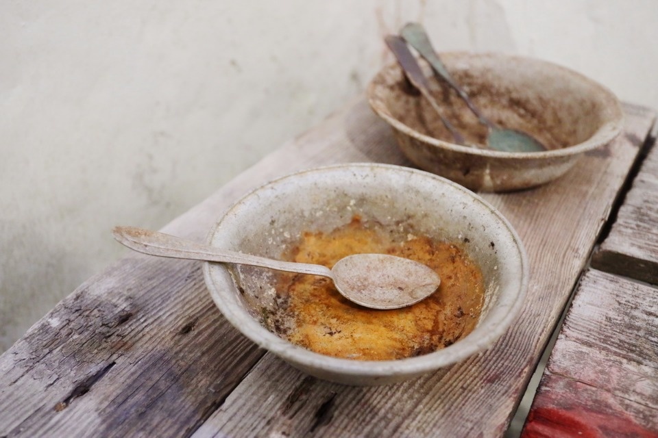 Чтобы помнили