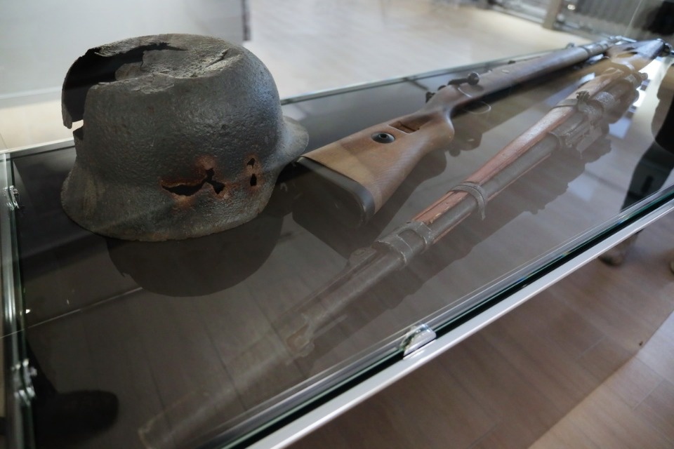 Чтобы помнили