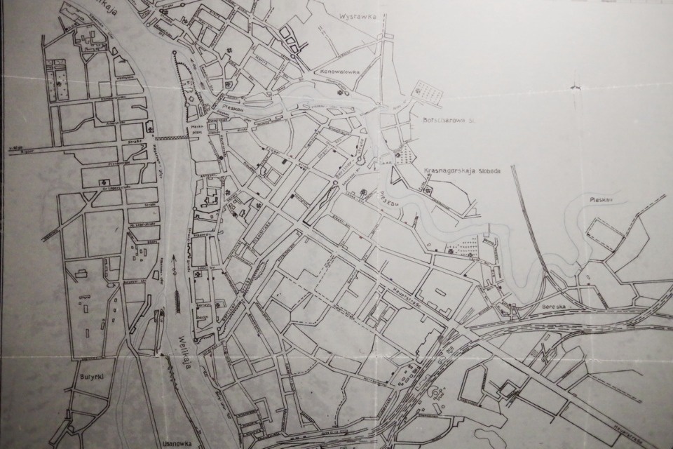 Чтобы помнили