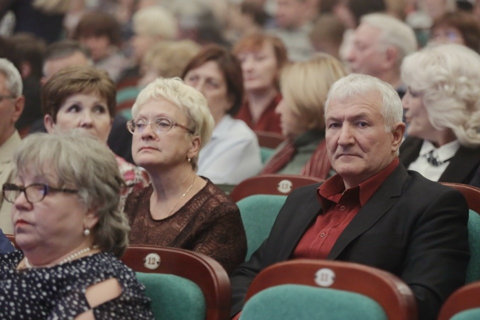 Хором с Турецким Хором с Турецким