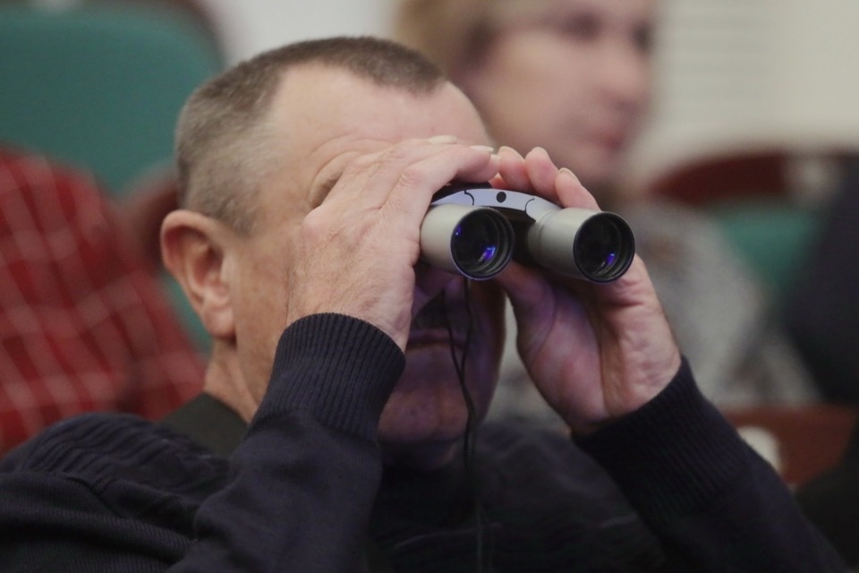 Хором с Турецким Хором с Турецким