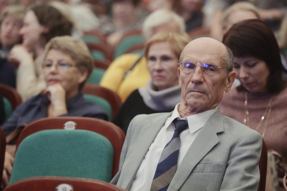 Хором с Турецким Хором с Турецким