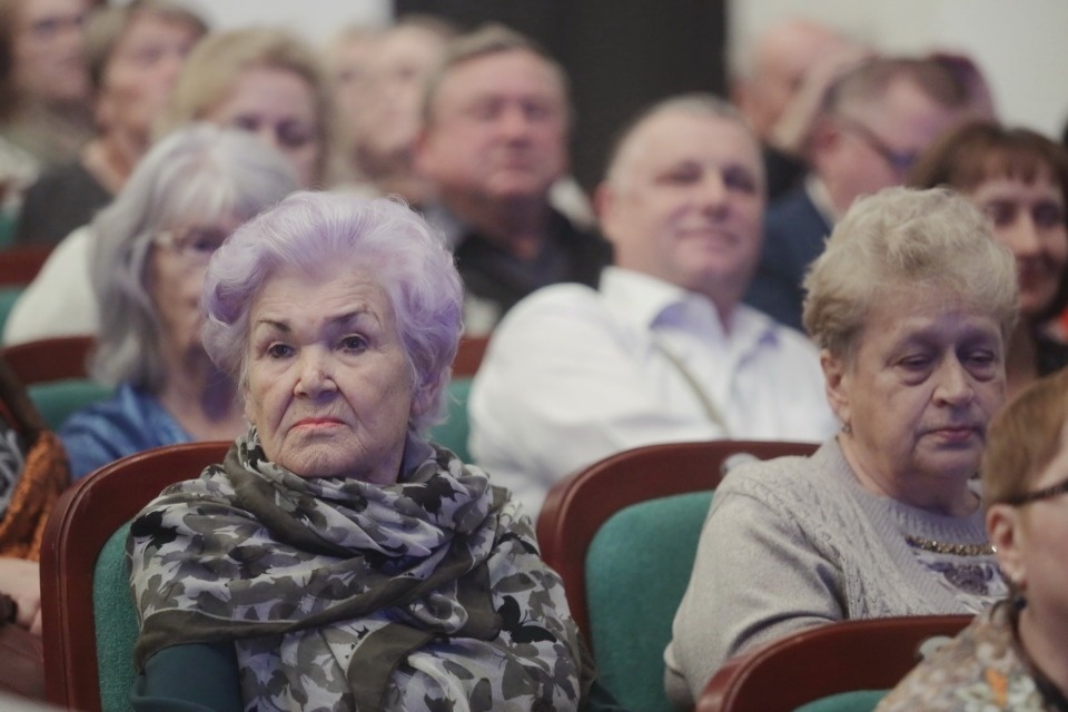 Хором с Турецким Хором с Турецким