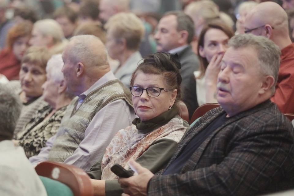 Хором с Турецким Хором с Турецким