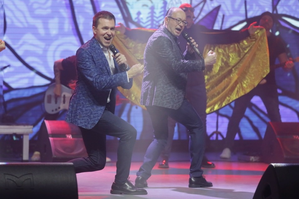 Хором с Турецким Хором с Турецким