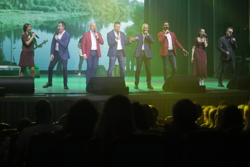 Хором с Турецким Хором с Турецким