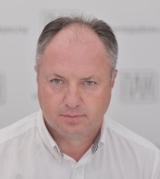 Не в корову корм?
