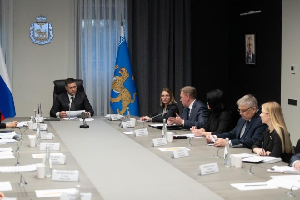 Водный маршрут из Гдова в Самолву может появиться к 700-летию города