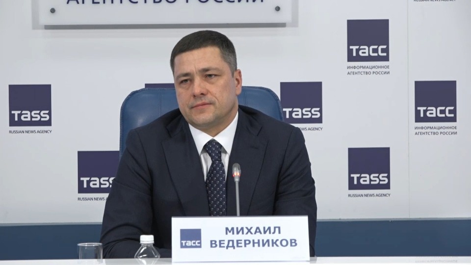 Добровольцами из Псковской области идут отставные офицеры с боевым опытом