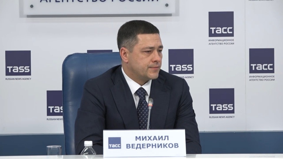 Михаил Ведерников назвал категории ошибочно мобилизованных граждан