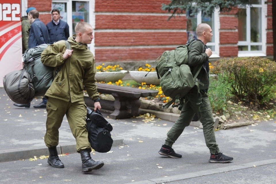 «У всех внутри стержень крепкий»