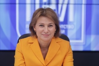 Гормоны рулят