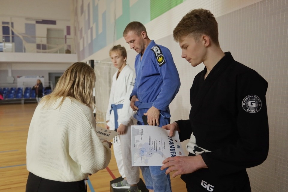 Бои по правилам