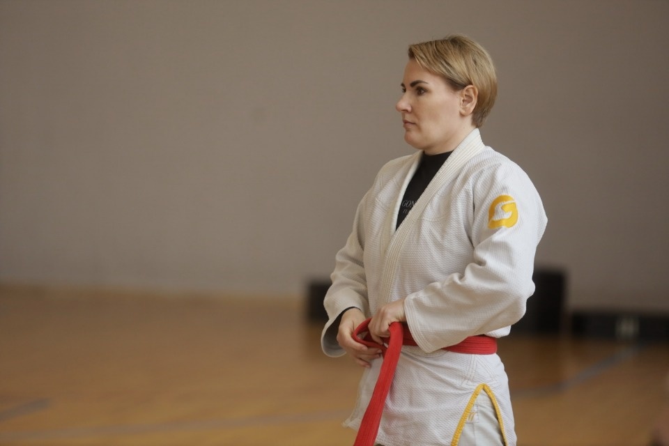 Бои по правилам