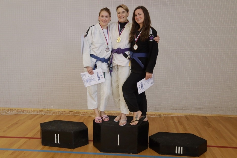 Бои по правилам