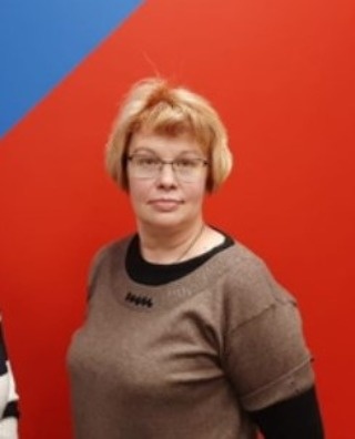 «На земле можно работать долго и успешно»