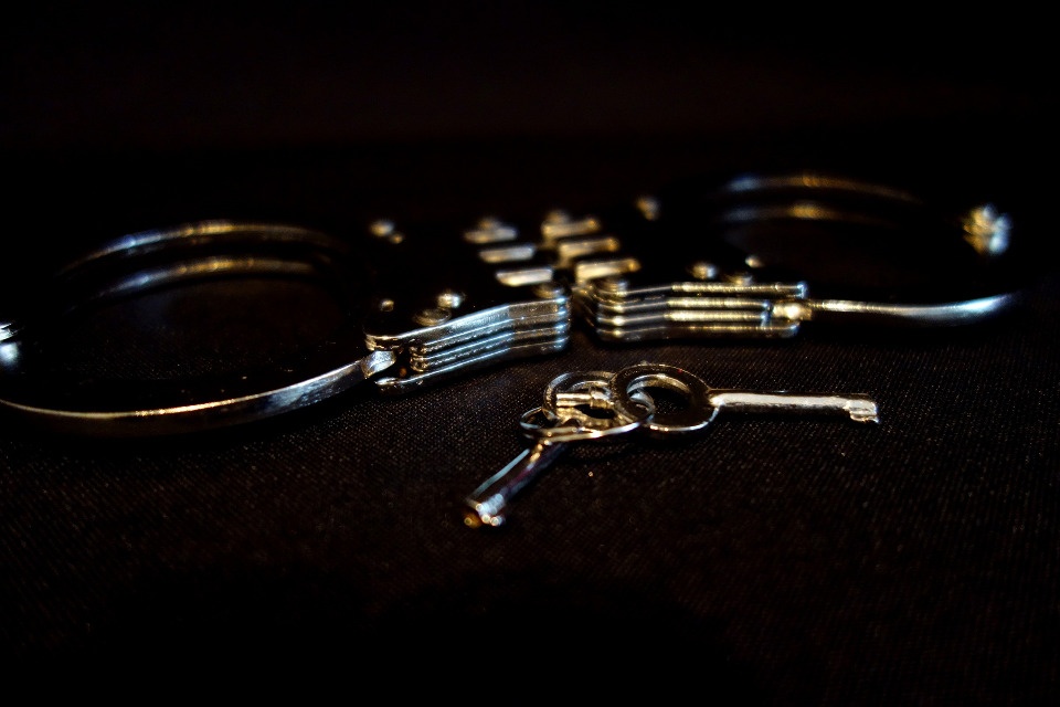 Псковский закладчик предстанет перед судом в Хакасии Псковский закладчик предстанет перед судом в Хакасии