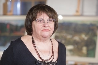 «Свет, который согревает»