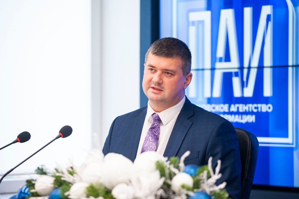 На бесплатную юридическую помощь могут рассчитывать члены профсоюзов На бесплатную юридическую помощь могут рассчитывать члены профсоюзов