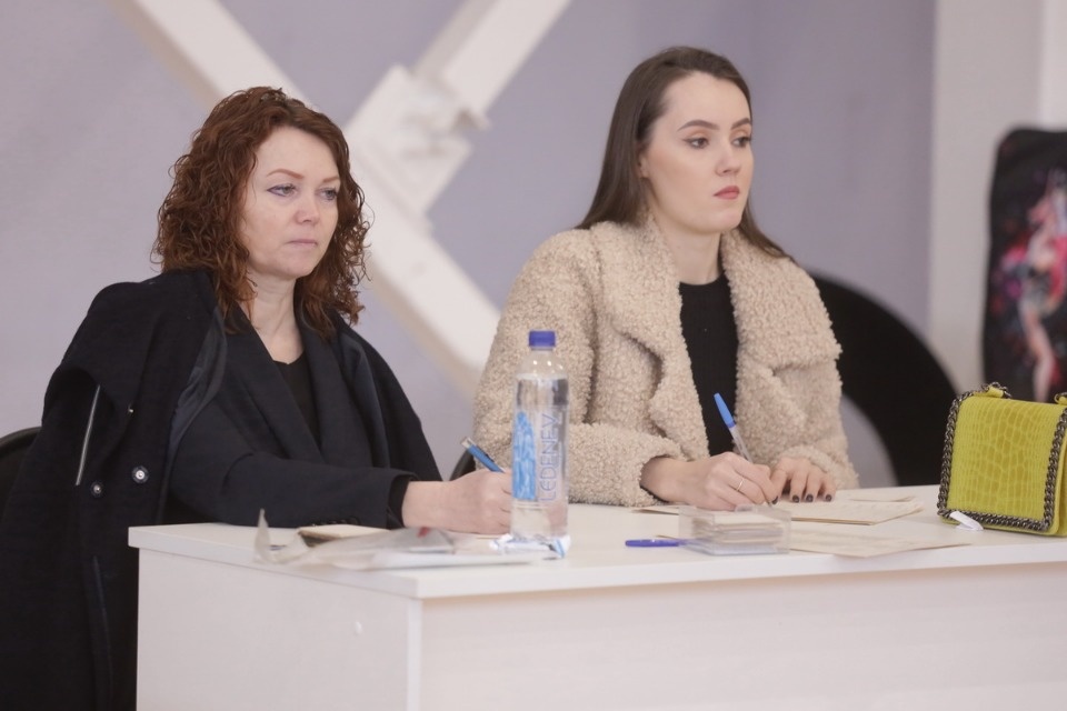 Путь к Олимпу