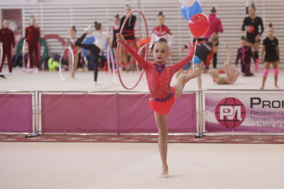 Путь к Олимпу