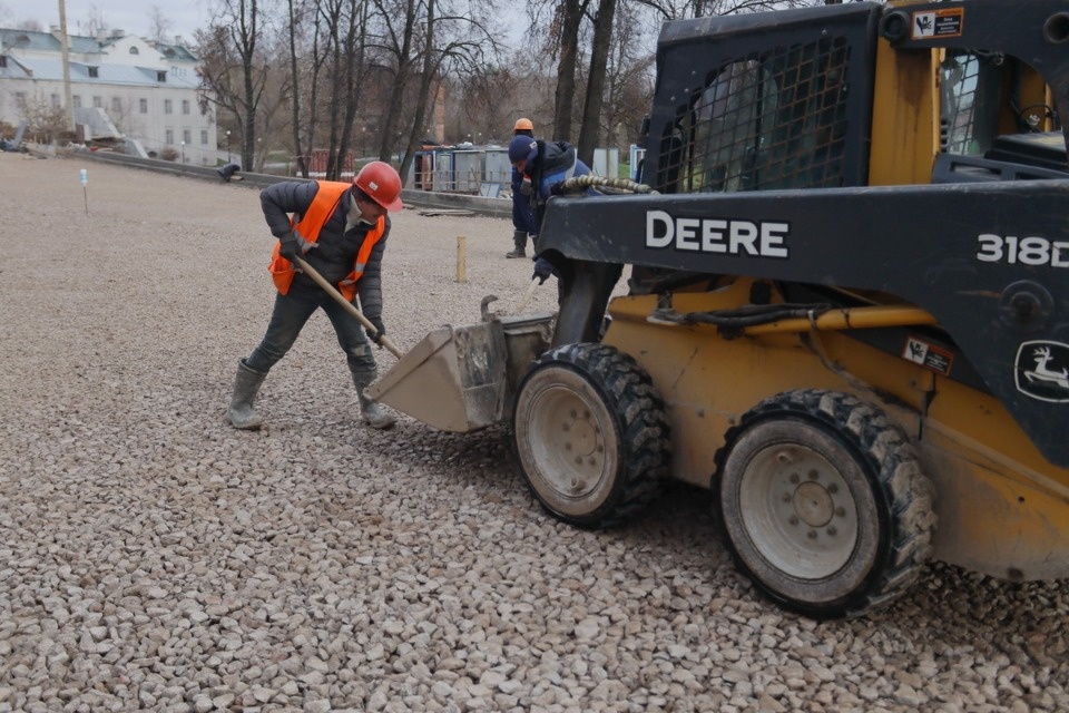 Финиш близко Финиш близко